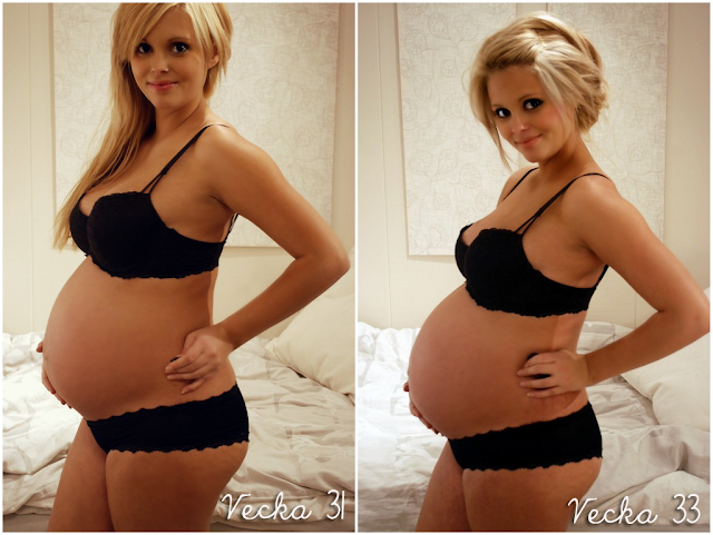 sprutsugen stikninger i magen gravid sprutsugen stikninger i magen gravid